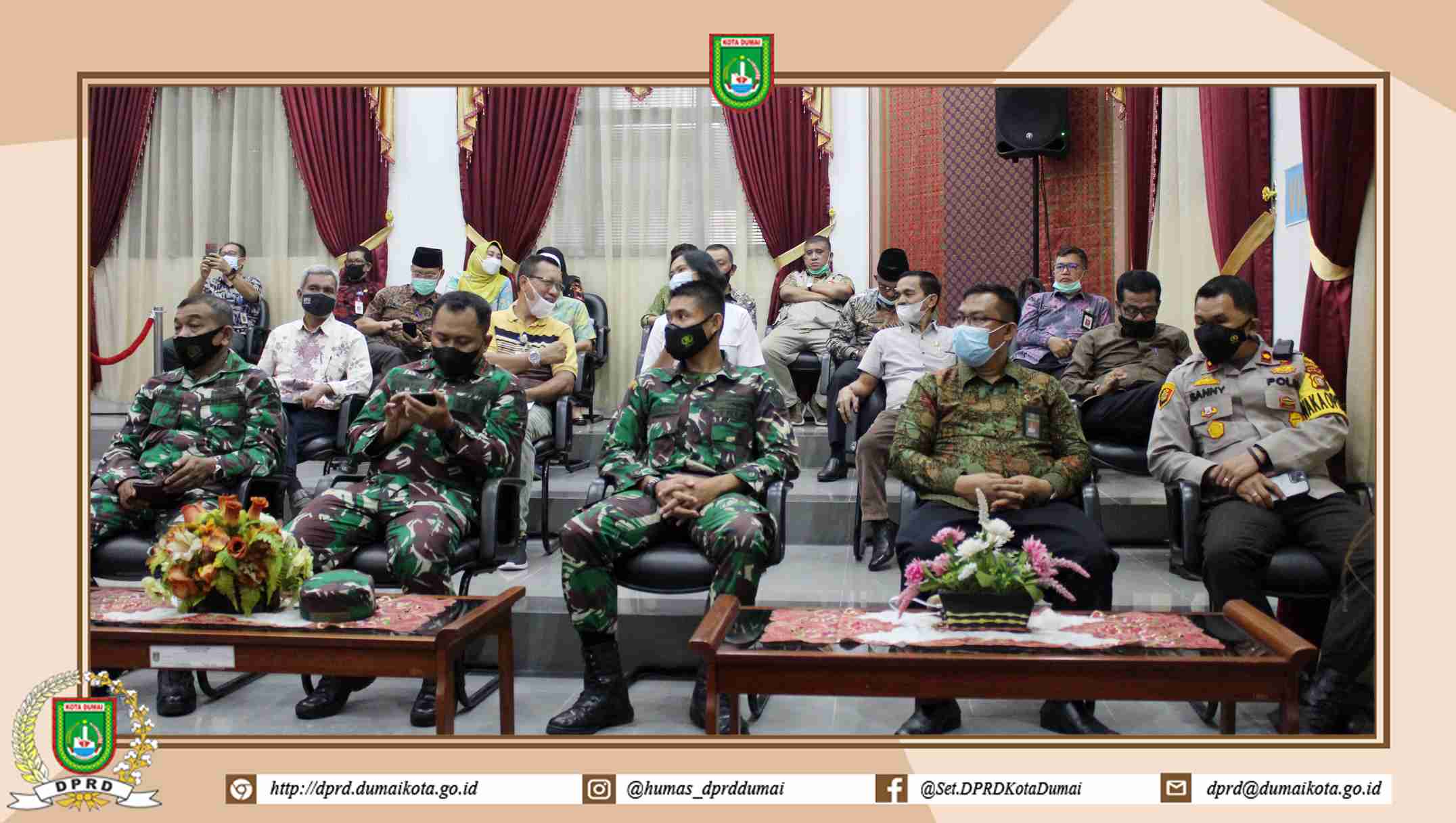 gambar